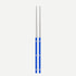 Sabre Paris Bistrot Solid Pair of chopsticks